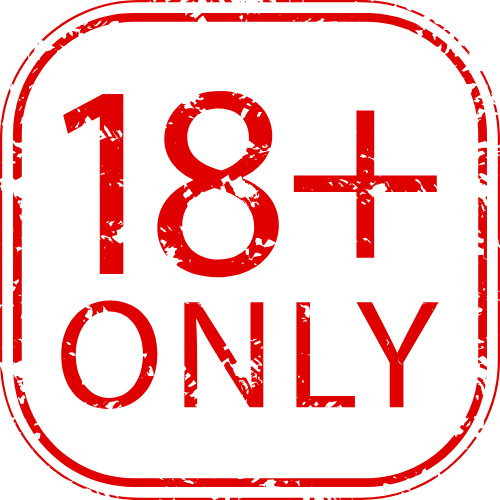 Shortheone2000